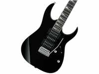 IBANEZ GIO Serie Elektrische Gitarre - Preiswertes RG Modell geeignet für Rock...