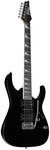 Ibanez Gio GRG170DX-BKN Black Night