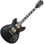 Ibanez AS73G-BKF E-Gitarre