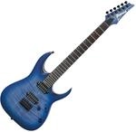 Ibanez RGA42FM-BLF