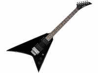 Rocktile Blade E-Gitarre