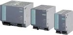 Siemens SITOP Modular 24 V/5A Hutschienen-Netzteil (DIN-Rail) 24 V/DC 5A 120W 1 x