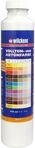 Wilckens Vollton- und Abt&ouml;nfarbe matt, 750 ml, Wei&szlig;