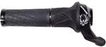 SRAM Shifter GX Eagle Grip Shift Drehgriffschalter 12s 2018 Schalthebel
