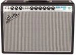 Fender '68 Custom Deluxe Reverb - R&ouml;hrenverst&auml;rker