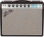 Fender 68 Custom Princeton Reverb