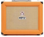 Orange CR60 C