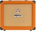 Orange Crush 20 - Transistor Combo Verst&auml;rker f&uuml;r E-Gitarre