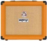 Orange Crush 20RT Gitarrenverst&auml;rker 8 Zoll 20W
