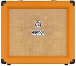 Orange Crush 35RT - Transistor Combo Verst&auml;rker f&uuml;r E-Gitarre