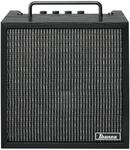 IBANEZ Guitar Combo Amplifier - 10 Watt (IBZ10GV2)