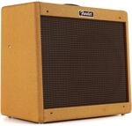 Fender Blues Junior LTD C12N