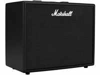 Marshall CODE 50 Combo - Modeling Combo Verstärker für E-Gitarre