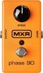 JIM DUNLOP MXR - M101 - Effektpedal Phase 90
