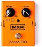 JIM DUNLOP MXR - M107 - Effektpedal Phase 100