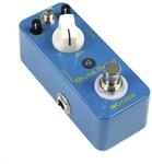 Mooer Mood Overdrive Pedal