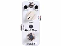 Mooer Drive Distortion Pedal