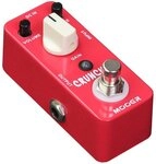 Mooer Pedal