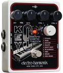 Electro Harmonix KEY9 Electric Piano Machine - Modulations Effektger&auml;t f&uuml;r Gitarren