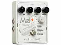 Electro Harmonix MEL9, Tape Replay Machine