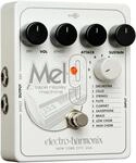 Electro Harmonix MEL9 Tape Replay Machine - Modulations Effektger&auml;t f&uuml;r Gitarren