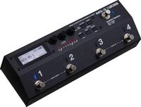 Boss MS-3 Multi Effekt Switcher