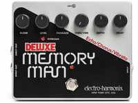 ELECTRO HARMONIX Deluxe Memory Man