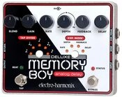 Electro Harmonix Deluxe Memory Boy