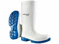 Dunlop Protective Footwear Purofort FoodPro MultiGrip safety Unisex-Erwachsene