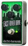 Electro Harmonix East River Drive - Verzerrer f&uuml;r Gitarren