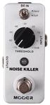 Mooer Killer ISP Decimator