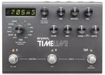 Strymon Timeline - Pedal von efectos