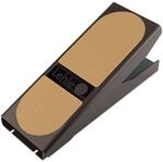 Lehle 1023 Mono Volume - Effektger&auml;t Pedal f&uuml;r Gitarren