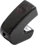 Heet Sound EBow Plus Mk II - Energy Bow &middot; Spezieller Effekt