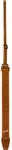 Gibson Gear ASAC-TAN Gitarrengurt