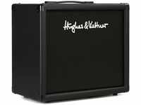 Hughes & Kettner TubeMeister 112 Cabinet - Gitarrenbox