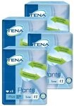 TENA PANTS Plus L bei Inkontinenz 4X8 St