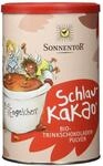 Sonnentor Bio Schlau-Kakao Bio-Bengelchen, 300 g