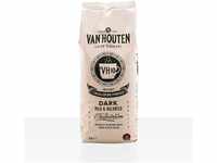 Van Houten VH10 Kakao (12,1%) 1kg