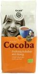 GEPA Cocoba Instant, 2er Pack (2 x 400 g Packung) - Bio