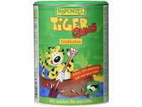 Rapunzel Tiger Quick HIH Instant-Trinkschokolade, 1er Pack (1 x 400 g) - Bio