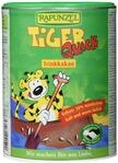 Rapunzel Tiger Quick HIH Instant-Trinkschokolade, 1er Pack (1 x 400 g) - Bio