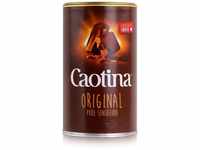 Caotina Chocolate Drink - 1 x 500 g