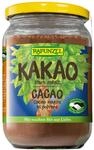 Rapunzel Kakaopulver stark ent&ouml;lt HIH, 1er Pack (1 x 250 g) - Bio
