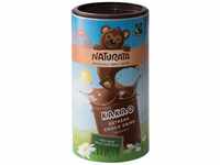 Naturata Kakao-Getränk, 350 g