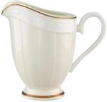 Villeroy & Boch Ivoire Milchk&auml;nnchen 6 Pers. 0,25 l