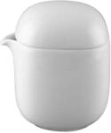 Rosenthal Suomi Weiss Milchk&auml;nnchen 0,19 l