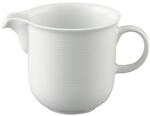 Thomas Trend - Milchk&auml;nnchen Kapazit&auml;t - 180 ml, wei&szlig;