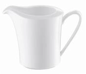 Rosenthal 61040-800001-14430 Jade Milchk&auml;nnchen, 6 Personene, 0.20 L