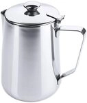 Contacto 100 Kaffeekannen &ndash; 1,4 l